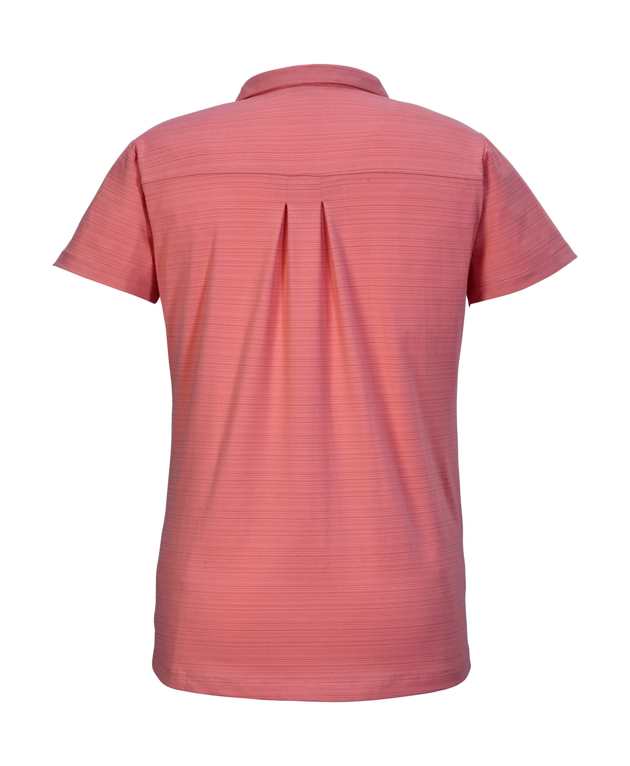 Killtec T-Shirt KOS 21 WMN TSHRT günstig online kaufen