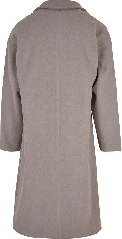 URBAN CLASSICS Kurzjacke