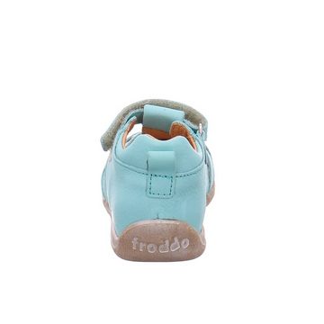 froddo® Sandale
