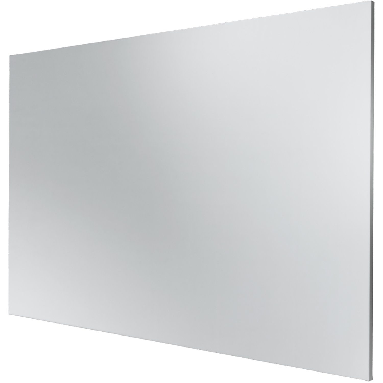 Celexon Expert PureWhite Rahmenleinwand (250 x 190cm, 4:3, Gain 1,2)