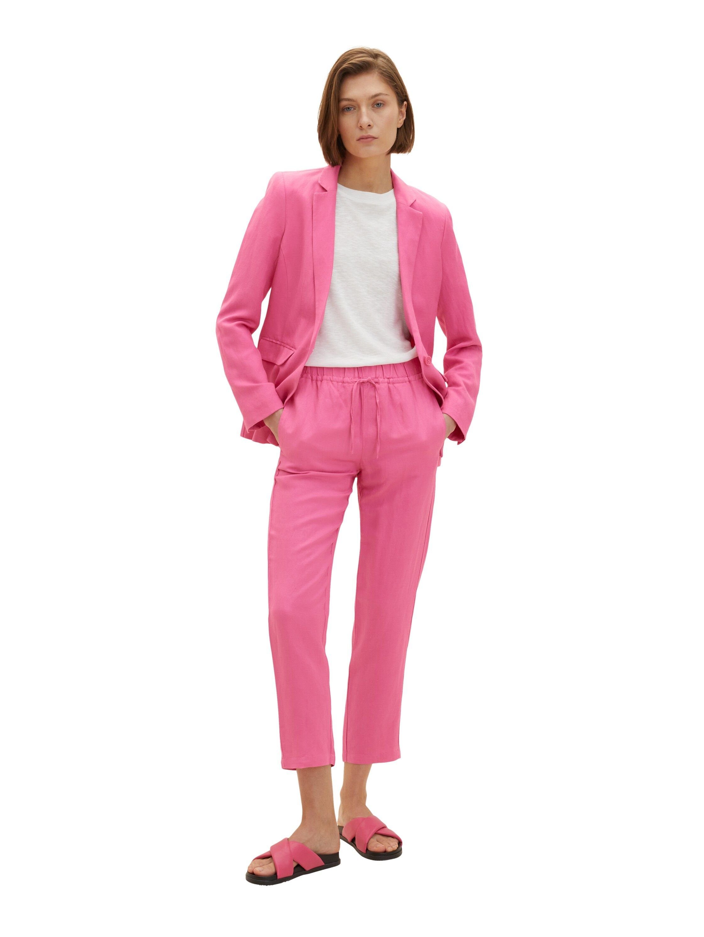 TOM TAILOR Jackenblazer