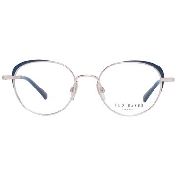 Ted Baker Brillengestell TB2274 48689