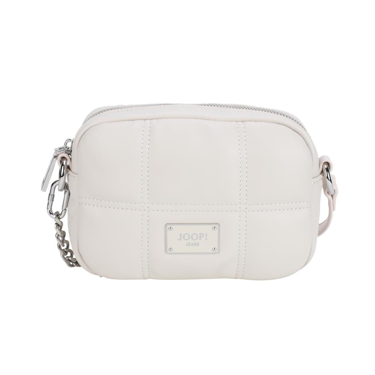 Schultertasche Ordine Doppio Fabrizia Shoulderbag Xshz 4130001014