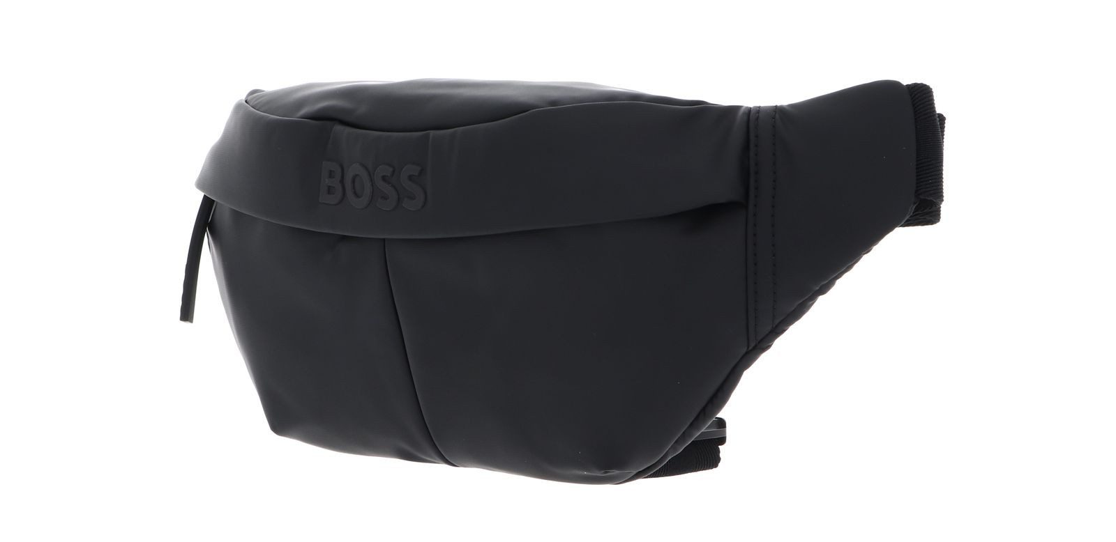 BOSS Gürteltasche Bumbag günstig online kaufen
