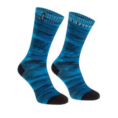 ION Sportsocken »ION Socken Socks Seek« (1-Paar)