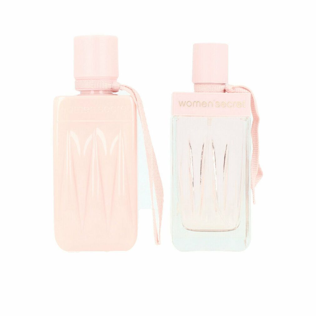 Women Secret Duft-Set INTIMATE LOTE 2 pz