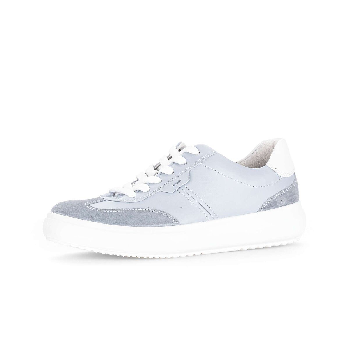 Gabor Sneaker low Sneaker