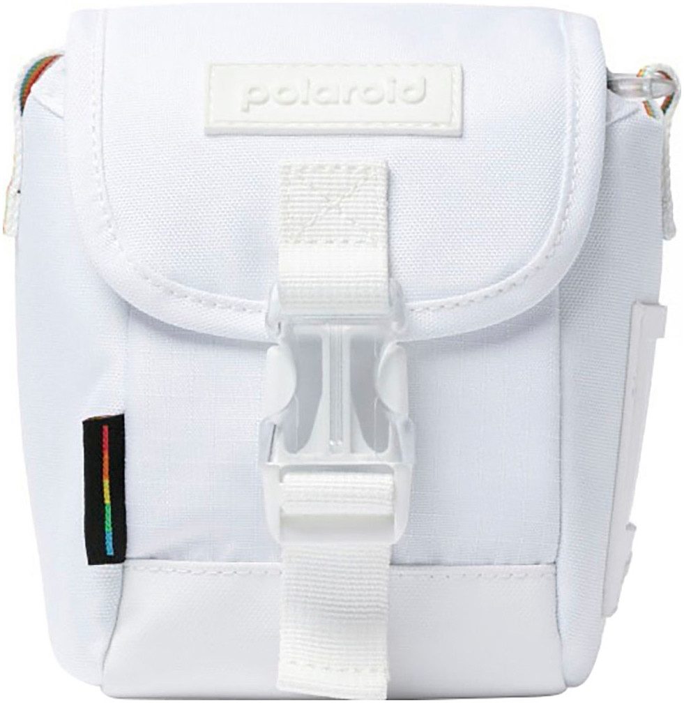Polaroid Kameratasche Go Camera Bag