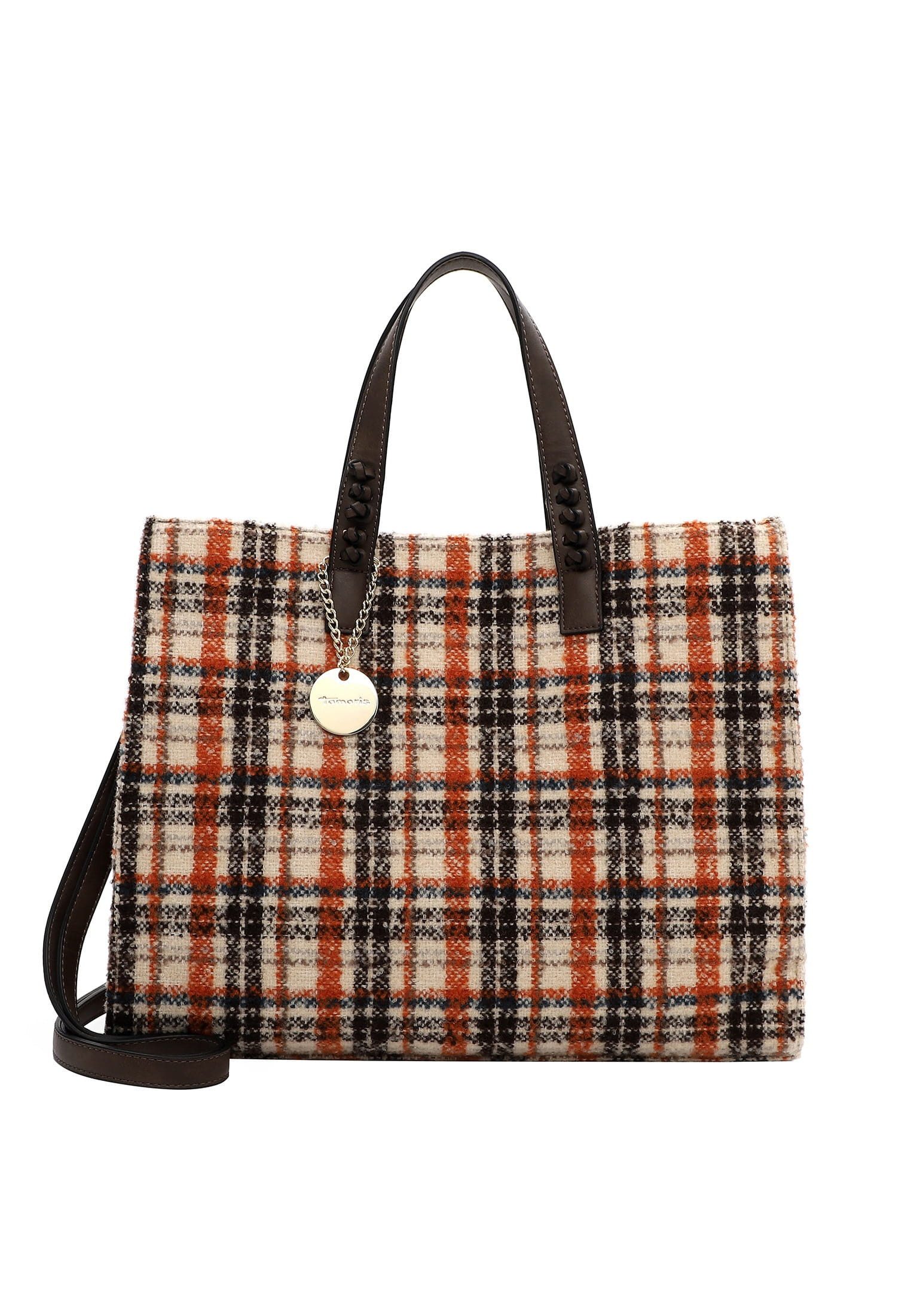 Tamaris Сумки для покупок TAS Gwenda, für Damen