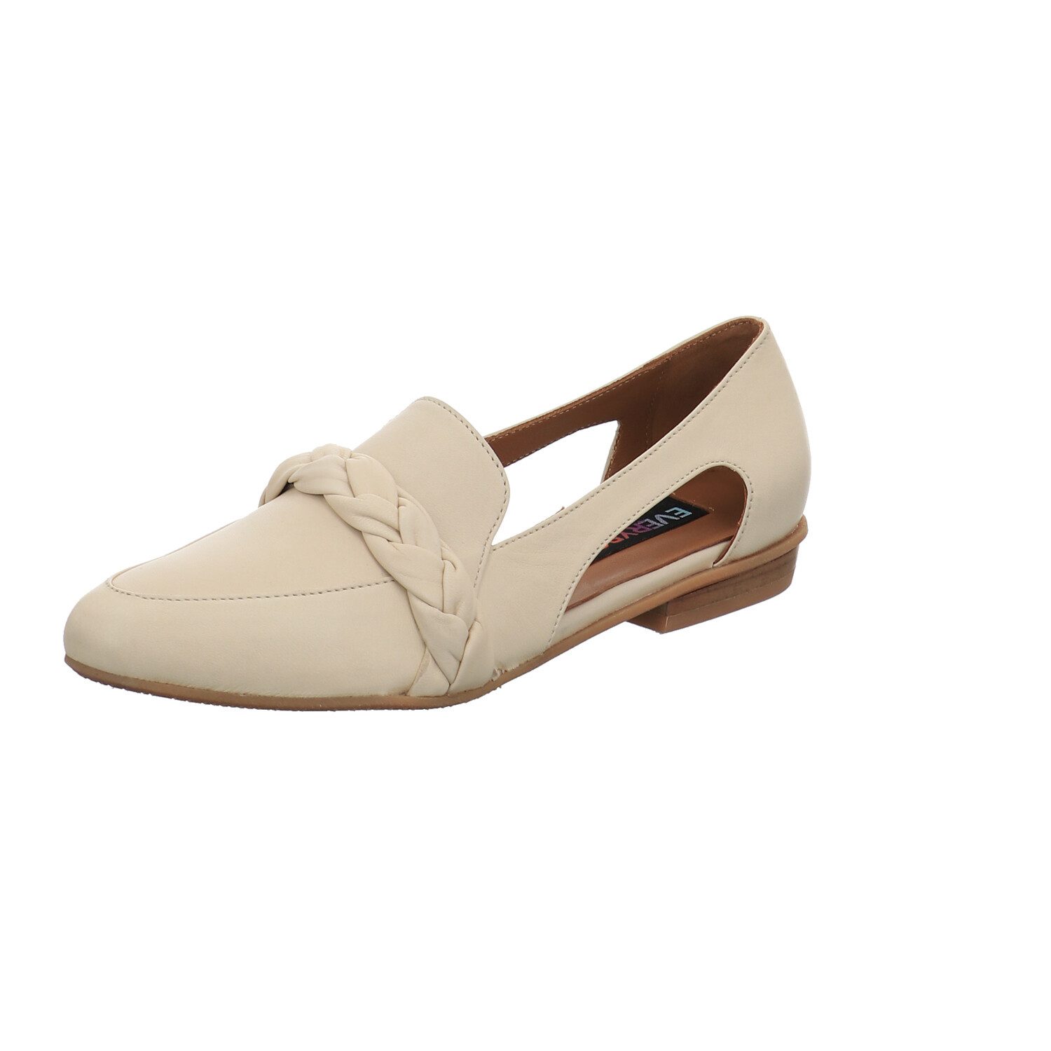 Everybody beige Slipper