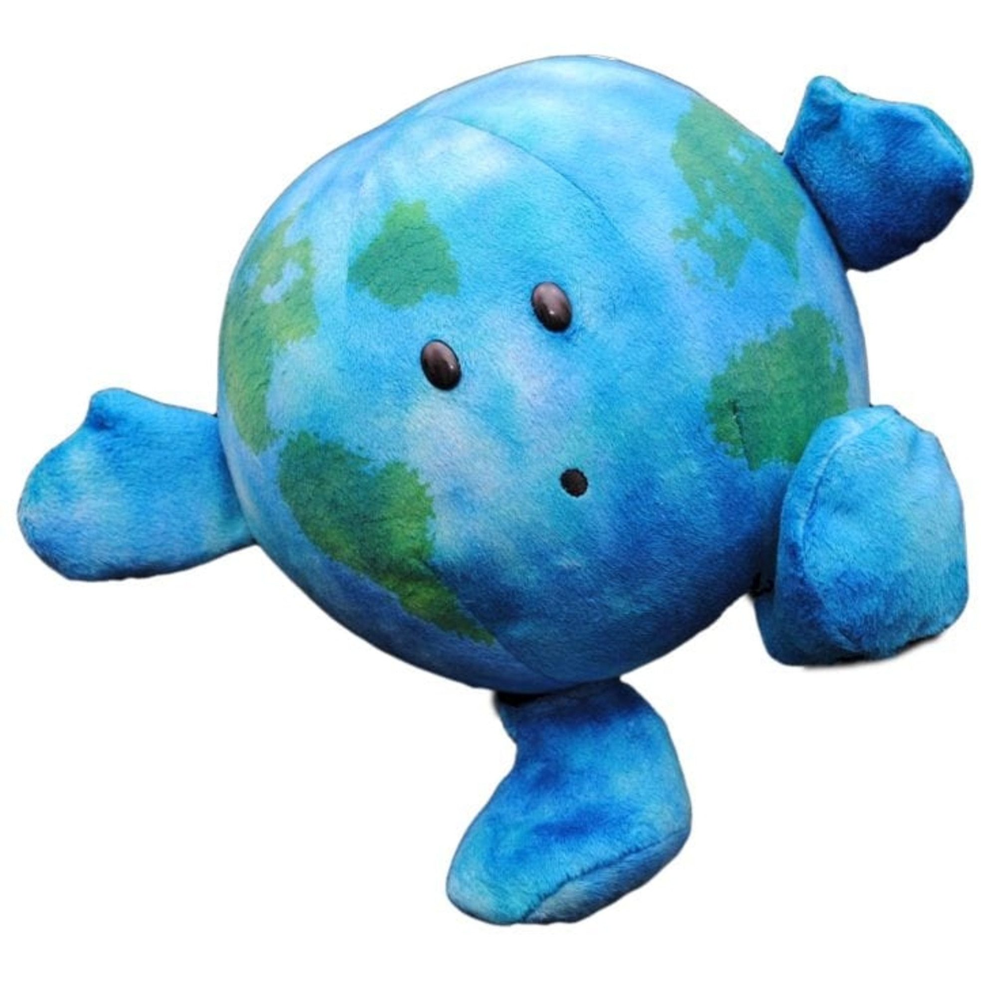 Celestial Buddies Plüschfigur Celestial Buddies Erde