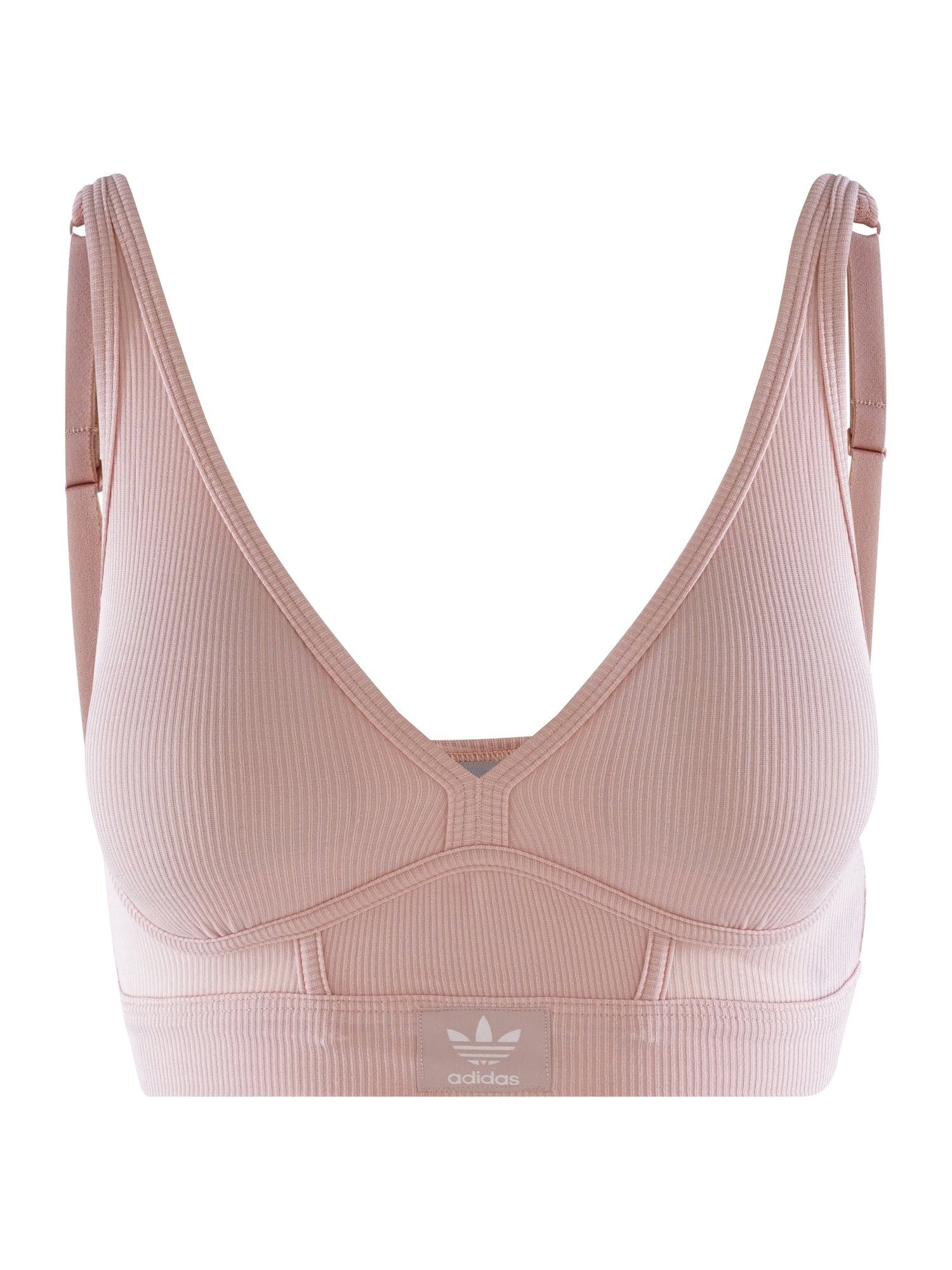 adidas Originals Bralette Longline