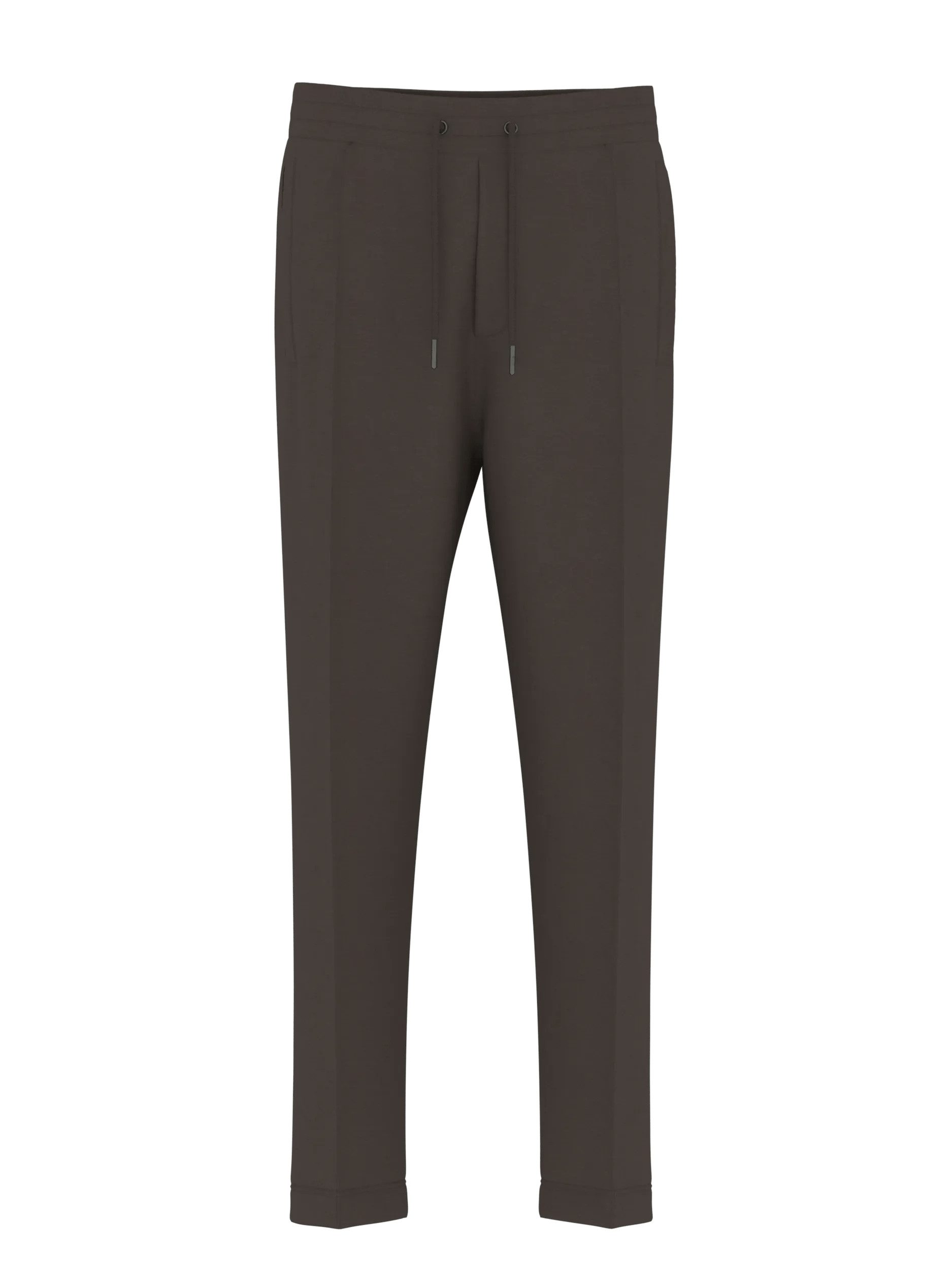 Stoffhose Hose - Casual Fit