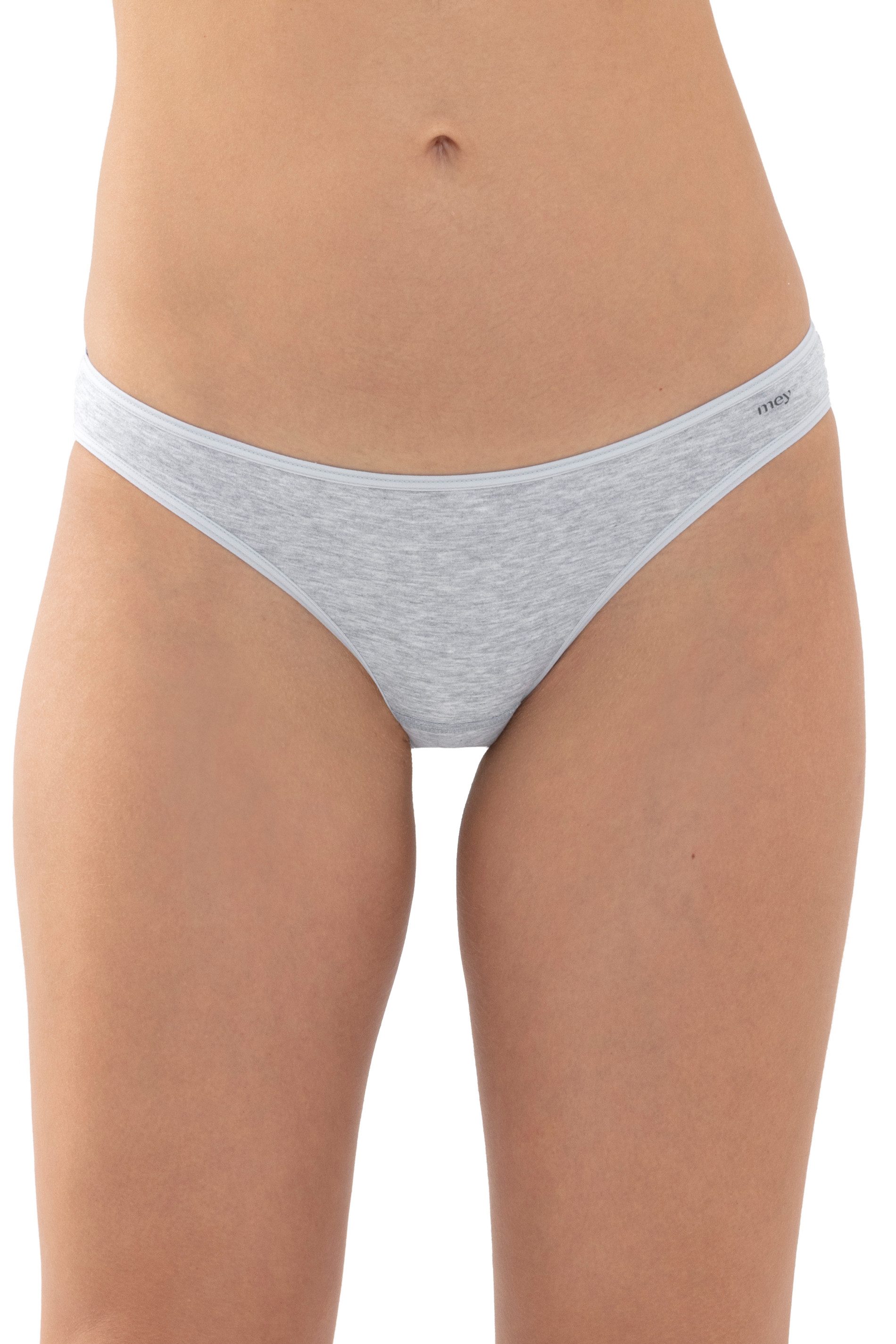 Minislip SERIE COTTON PURE