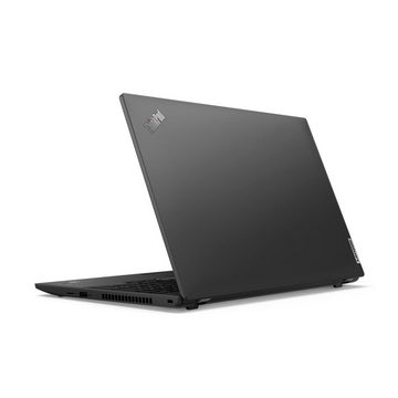 Lenovo TP L15 G4 I7-1355U 32GB Notebook (Intel Intel Core i7 13. Gen i7-1355U, Intel Iris Xe Graphics, 1000 GB SSD)