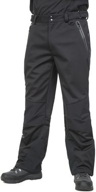 DLX Outdoorhose