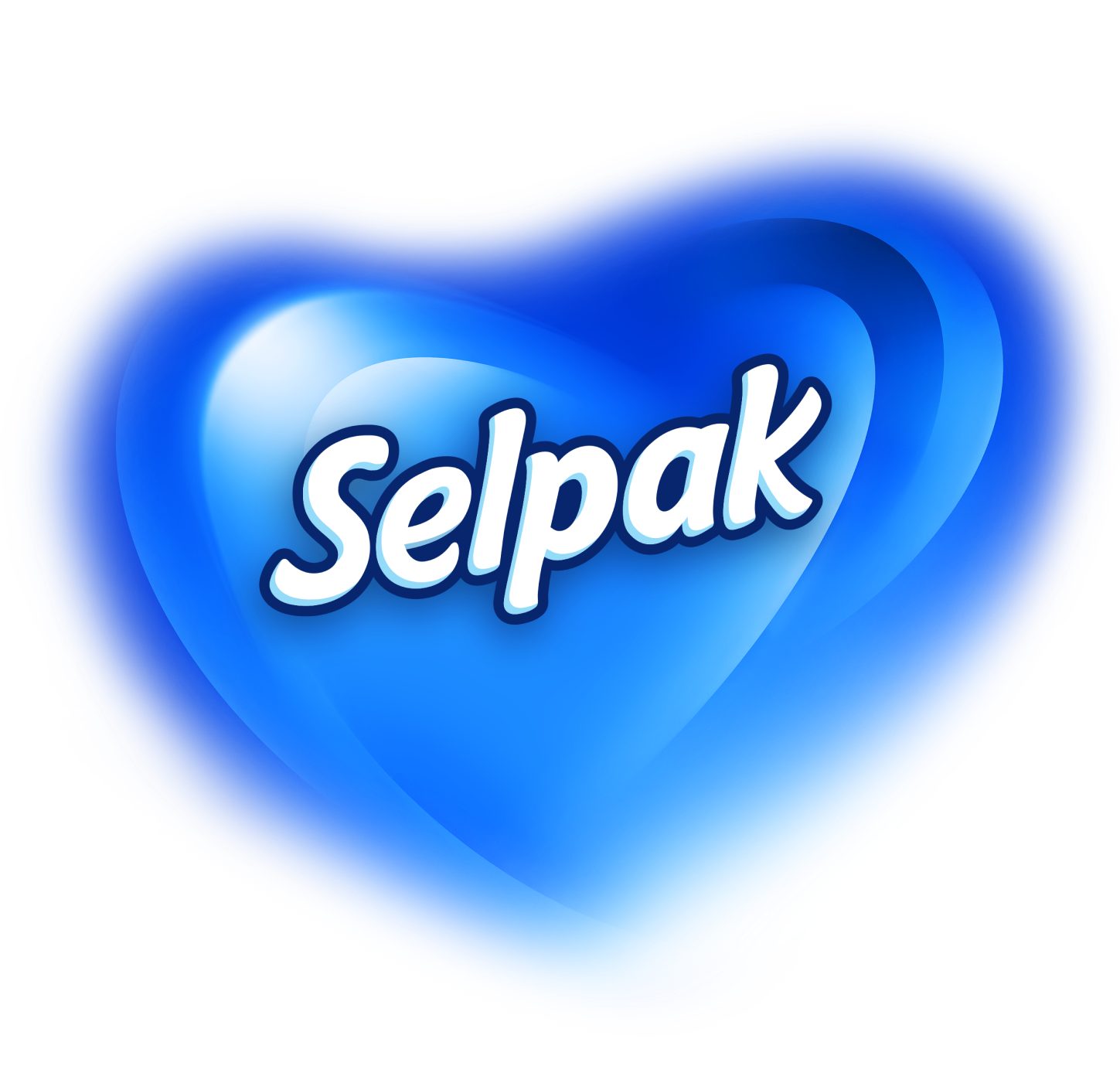 SELPAK