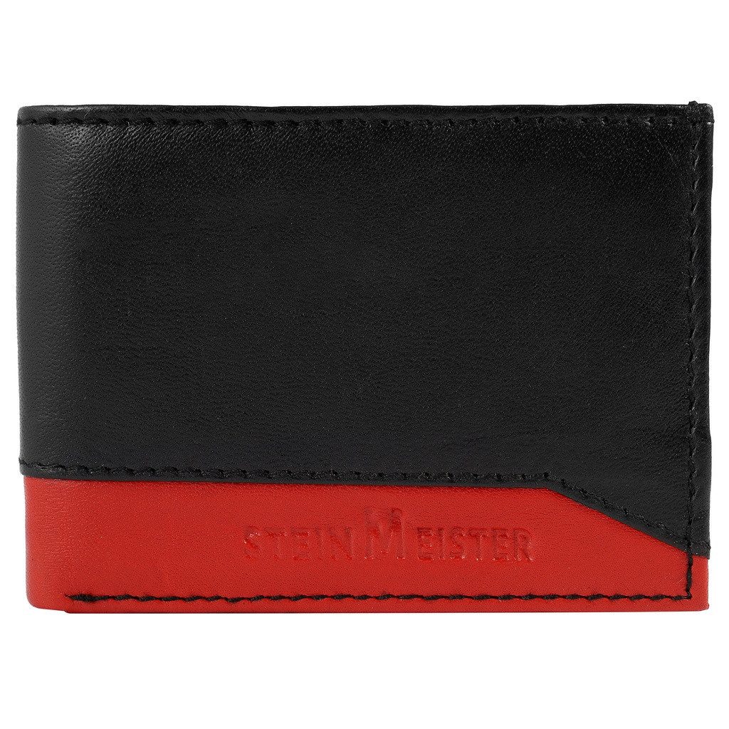 Geldbörse langlebig