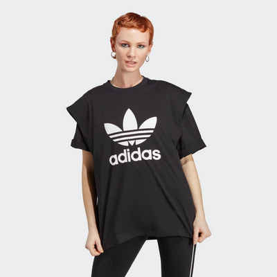 Adidas Xt-Shirt online kaufen | OTTO