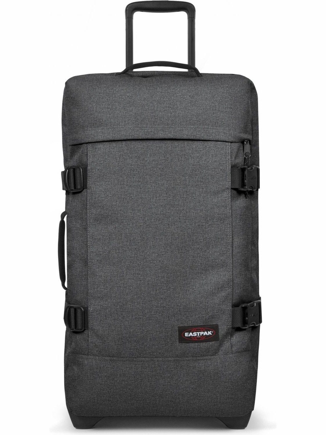 Eastpak Koffer Tranverz