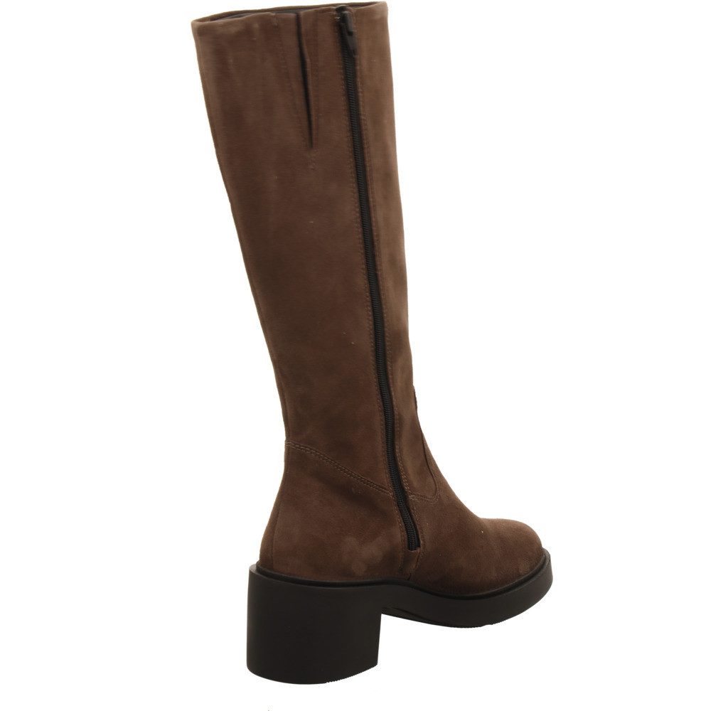 Mephisto 6916-P5145900 Polonie Stiefel
