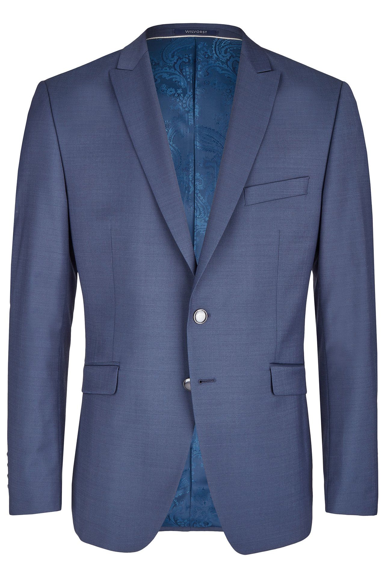 Wilvorst Anzugsakko