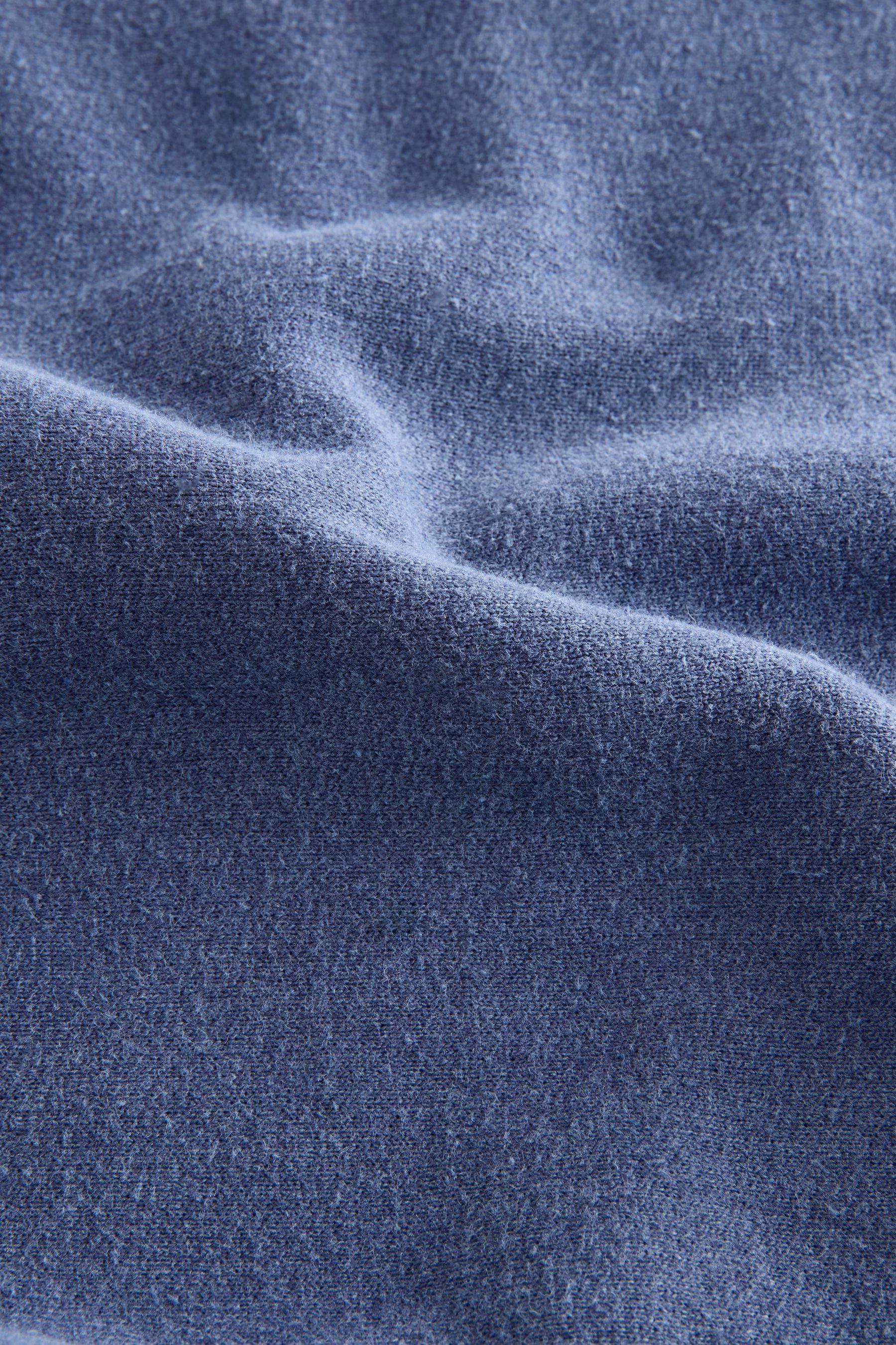 Next Sweater Sweatshirt (1-tlg) günstig online kaufen