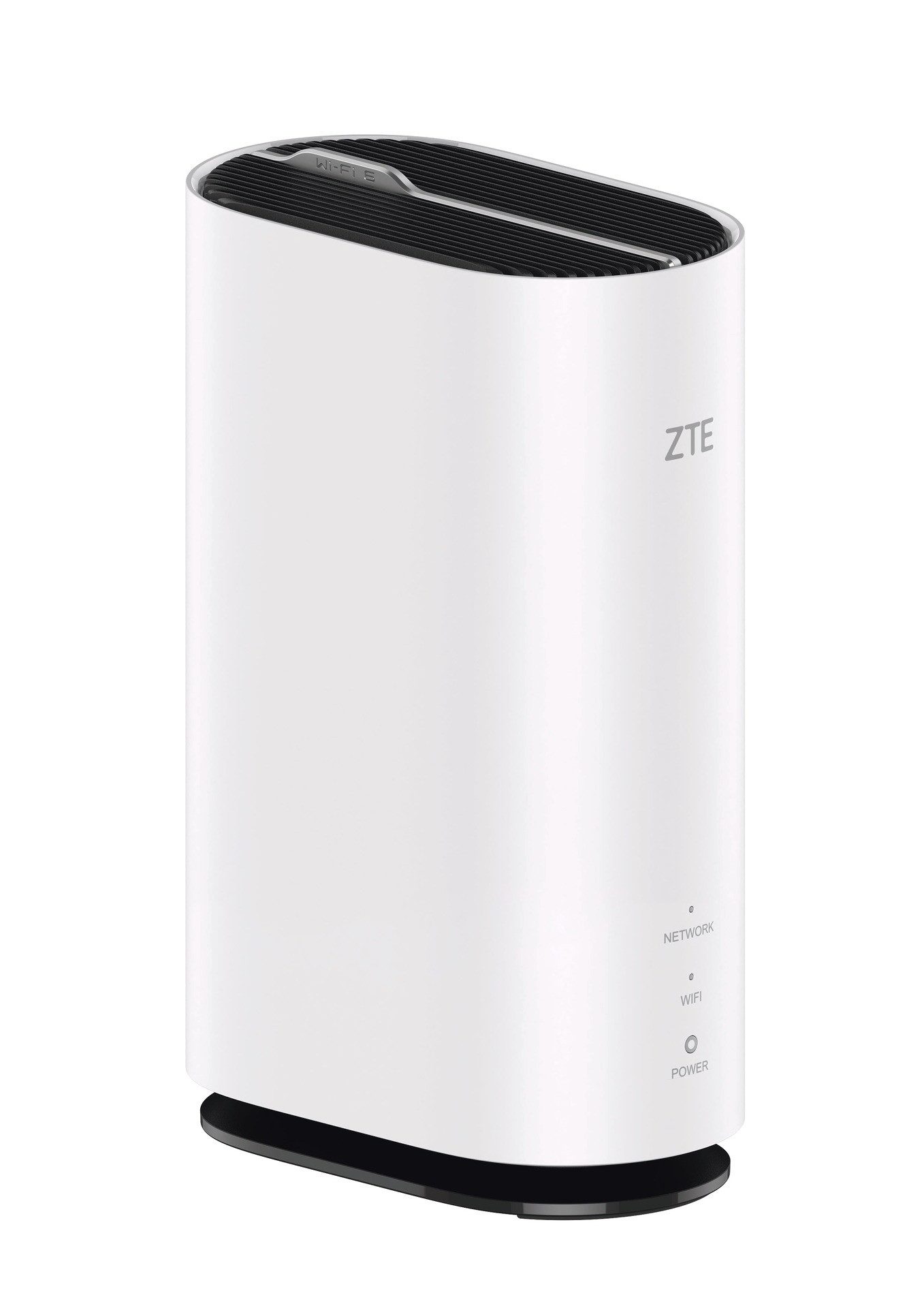 ZTE Hyperbox Lite 5G LTE Nano Sim Karte WLAN Router WiFi 6 4G/LTE-Router, Gigabit-Anschluss, für Zuhause & Büro – Bild 4 von 5