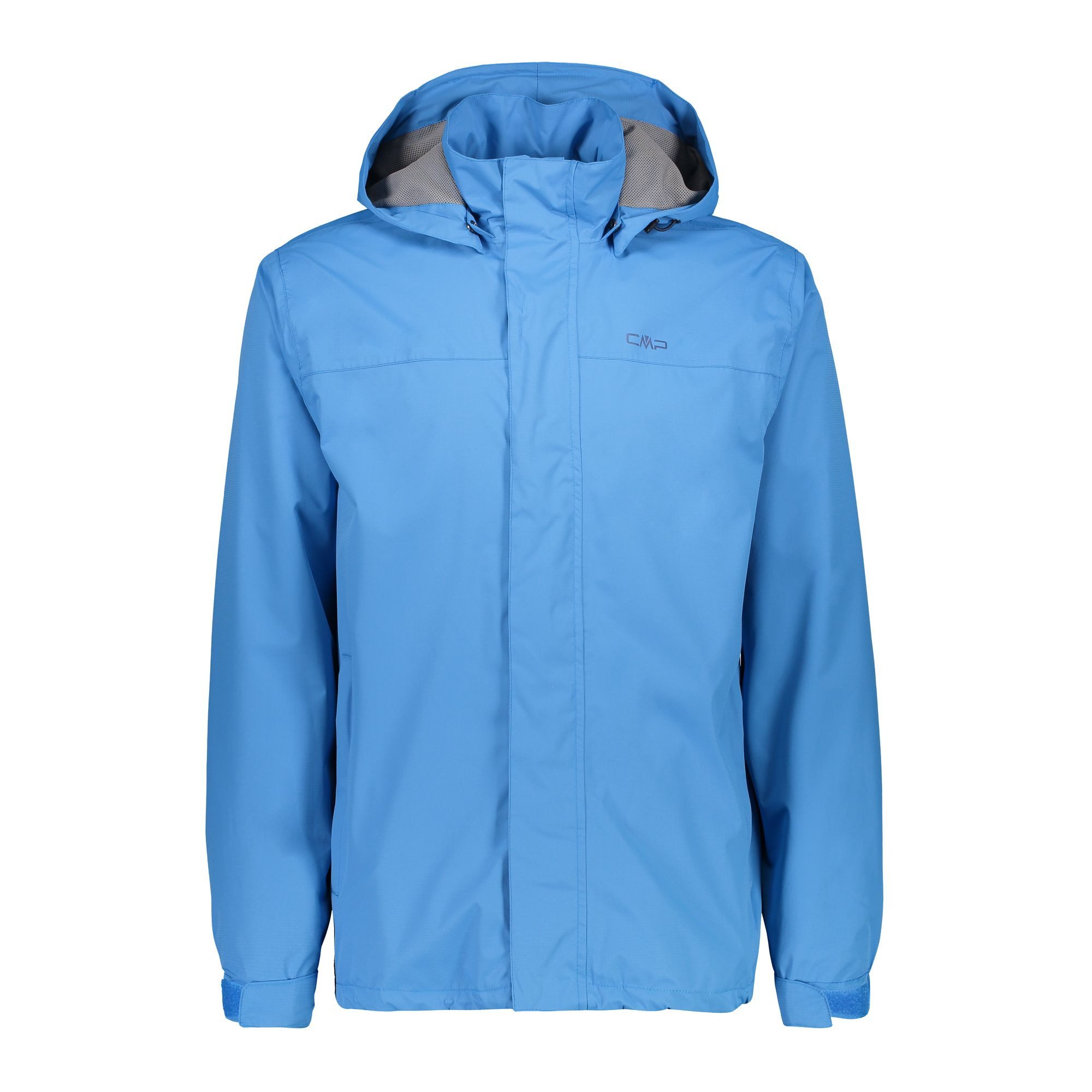 CMP Regenjacke CMP Herren Regenjacke Man günstig online kaufen