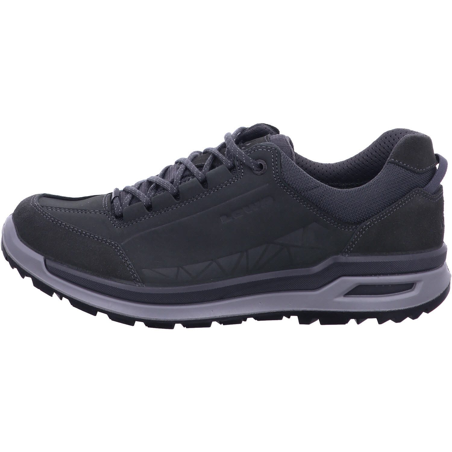 Lowa BELLAGIO GTX LO Wanderschuh günstig online kaufen