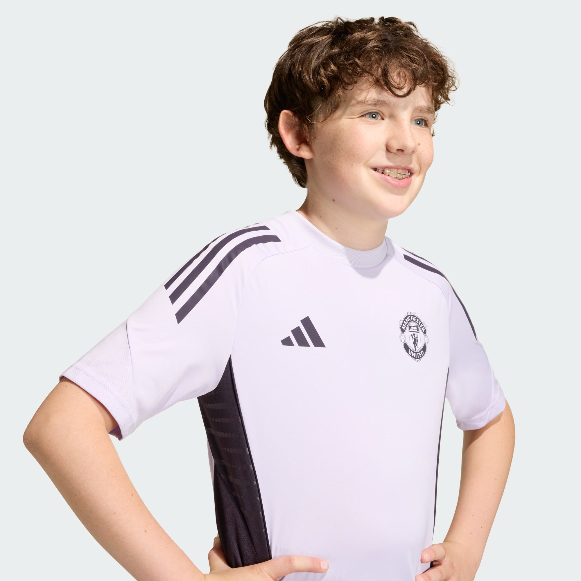 adidas Performance Fußballtrikot (1-tlg)