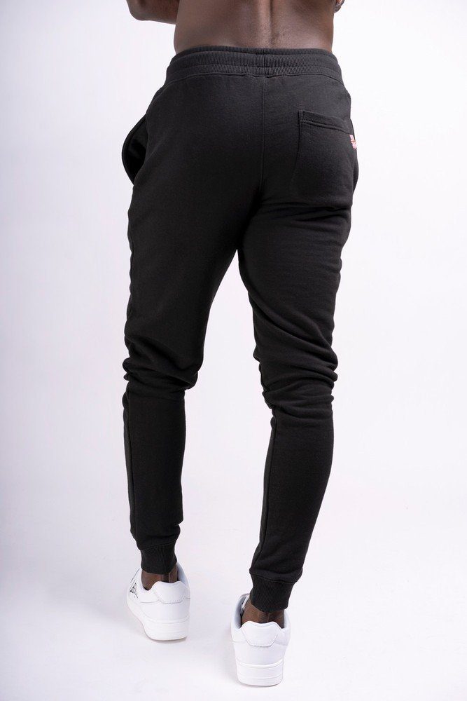 Lonsdale Trainingshose Pilsdon günstig online kaufen