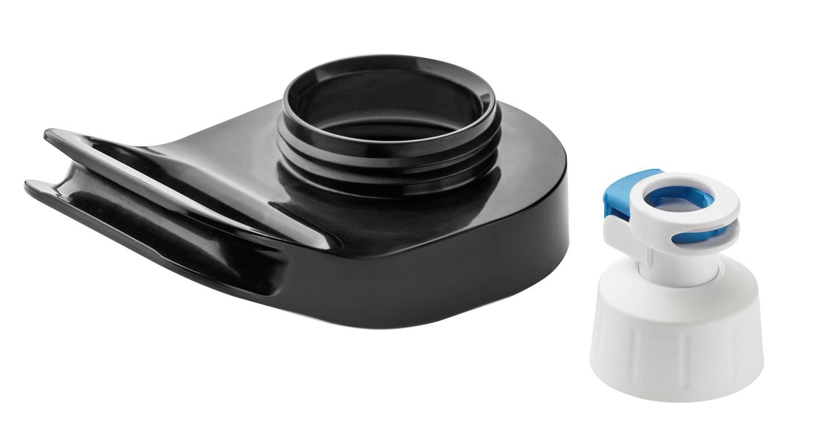 Katadyn Wasserfilter Katadyn BeFree Gravity Upgrade Kit
