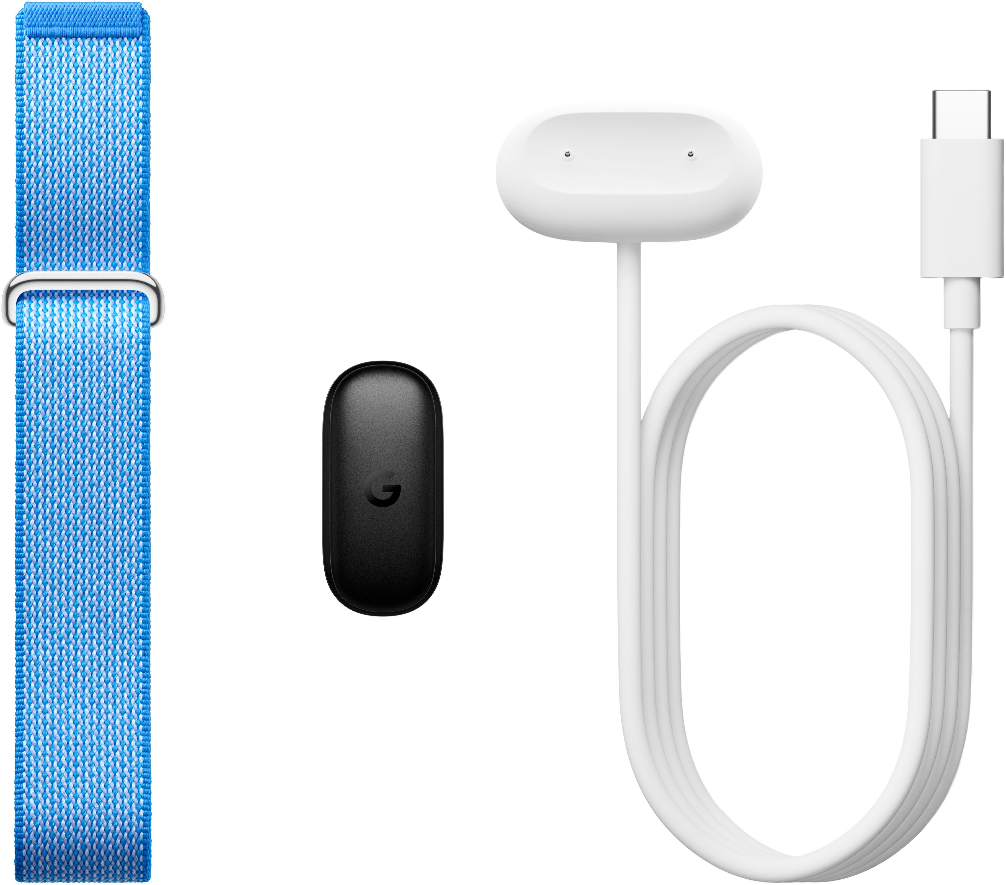 fitbit Activity Tracker Fitbit Air