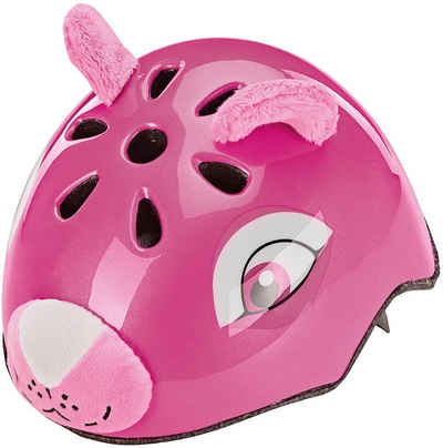 Prophete Kinderfahrradhelm Kinder Fahrradhelm