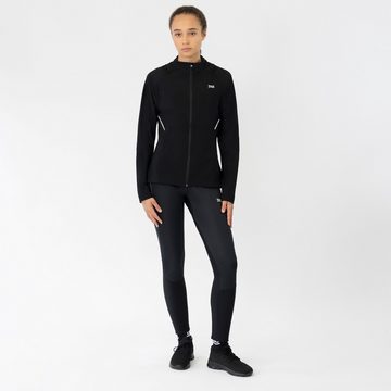 TAO Lauftights Laufhose POLA (1-tlg)