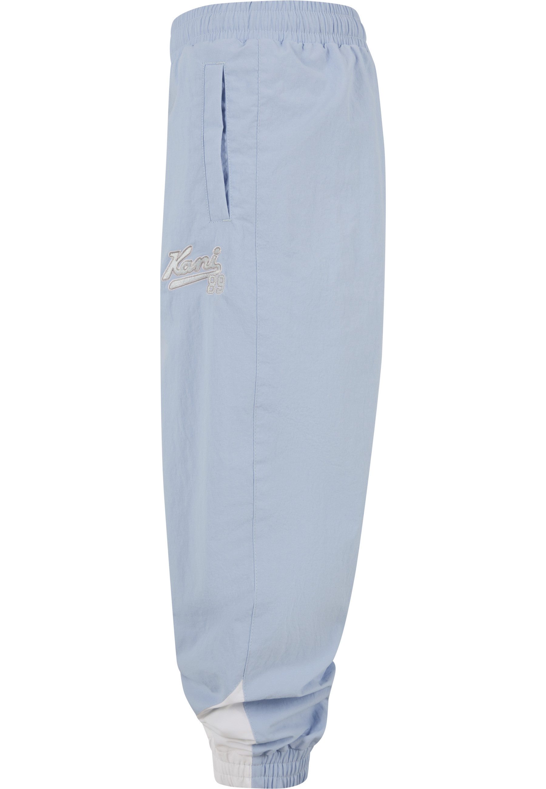 Karl Kani Jogginghose Karl Kani Kani Varsity Trackpants Junior (1-tlg) – Bild 4 von 5