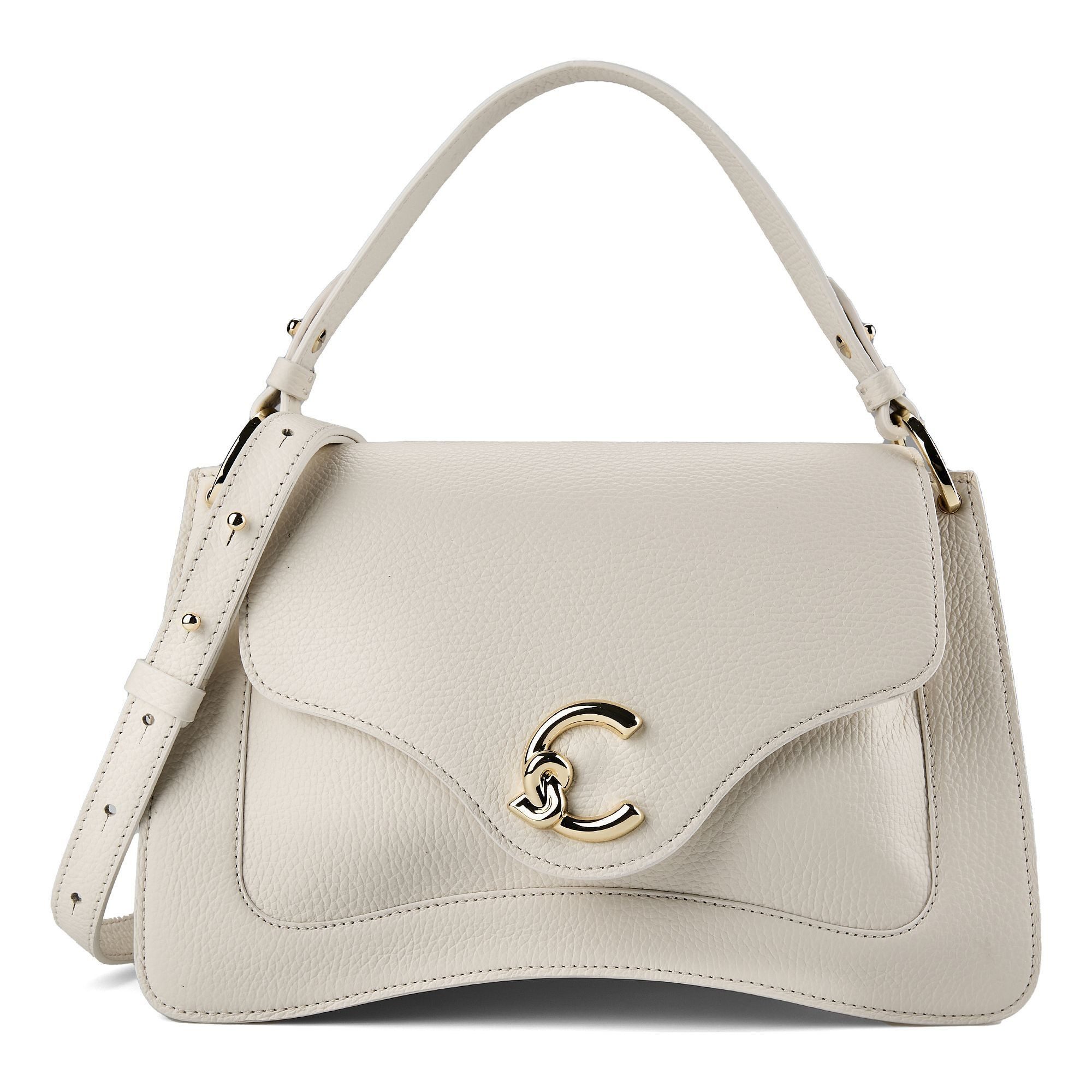 Henkeltasche C-Me