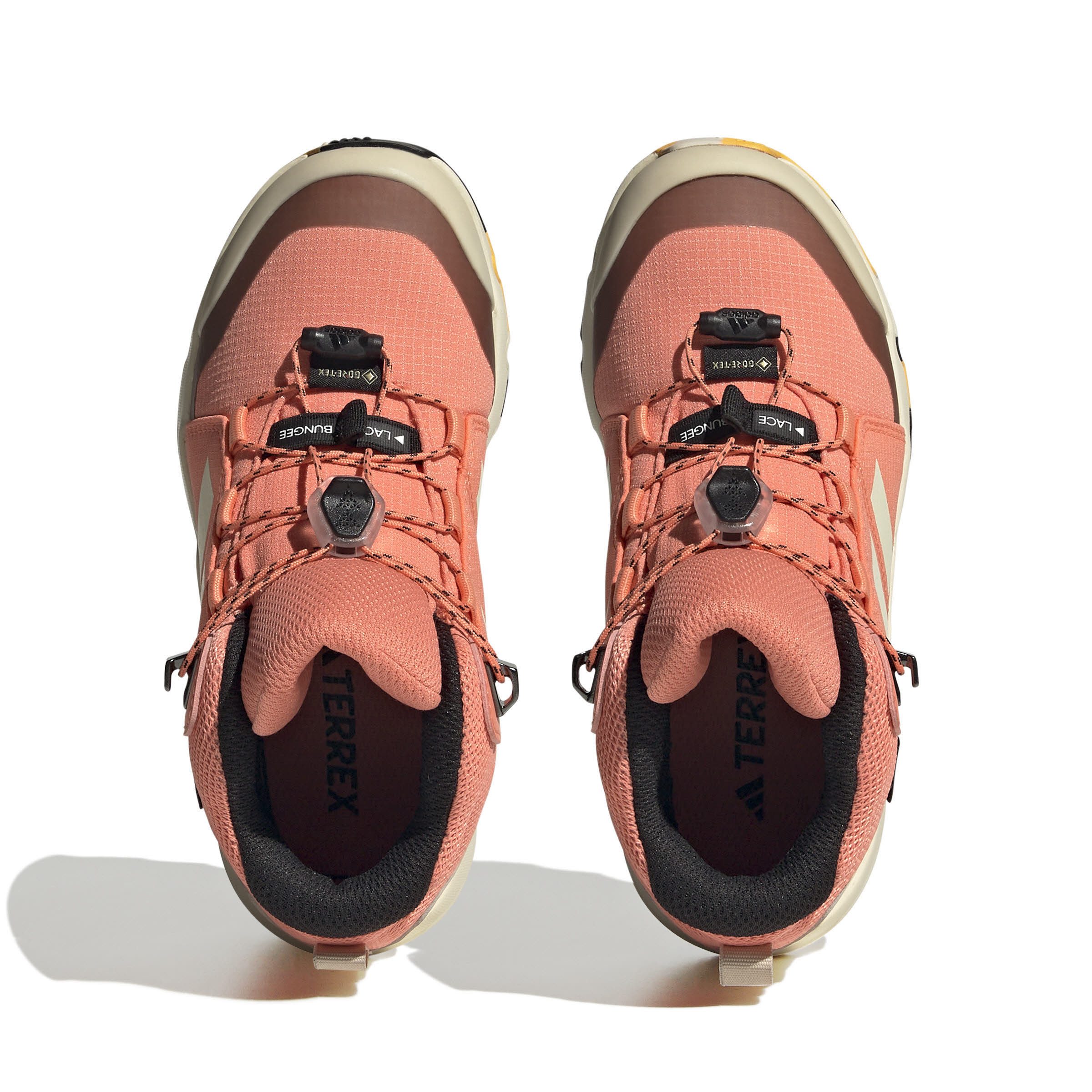 adidas Sportswear Wanderstiefel