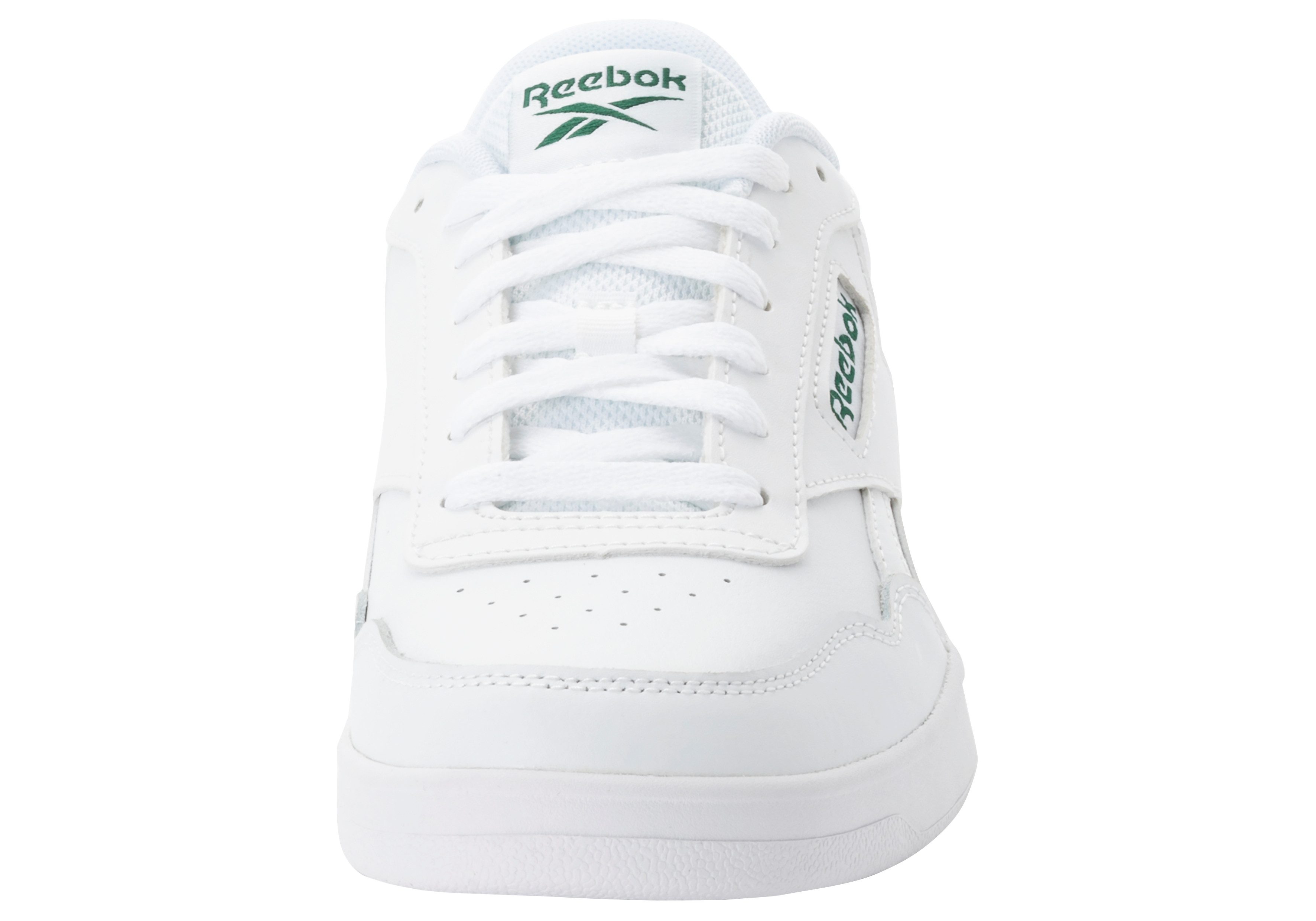 Reebok Classic REEBOK COURT ADVANCE Sneaker