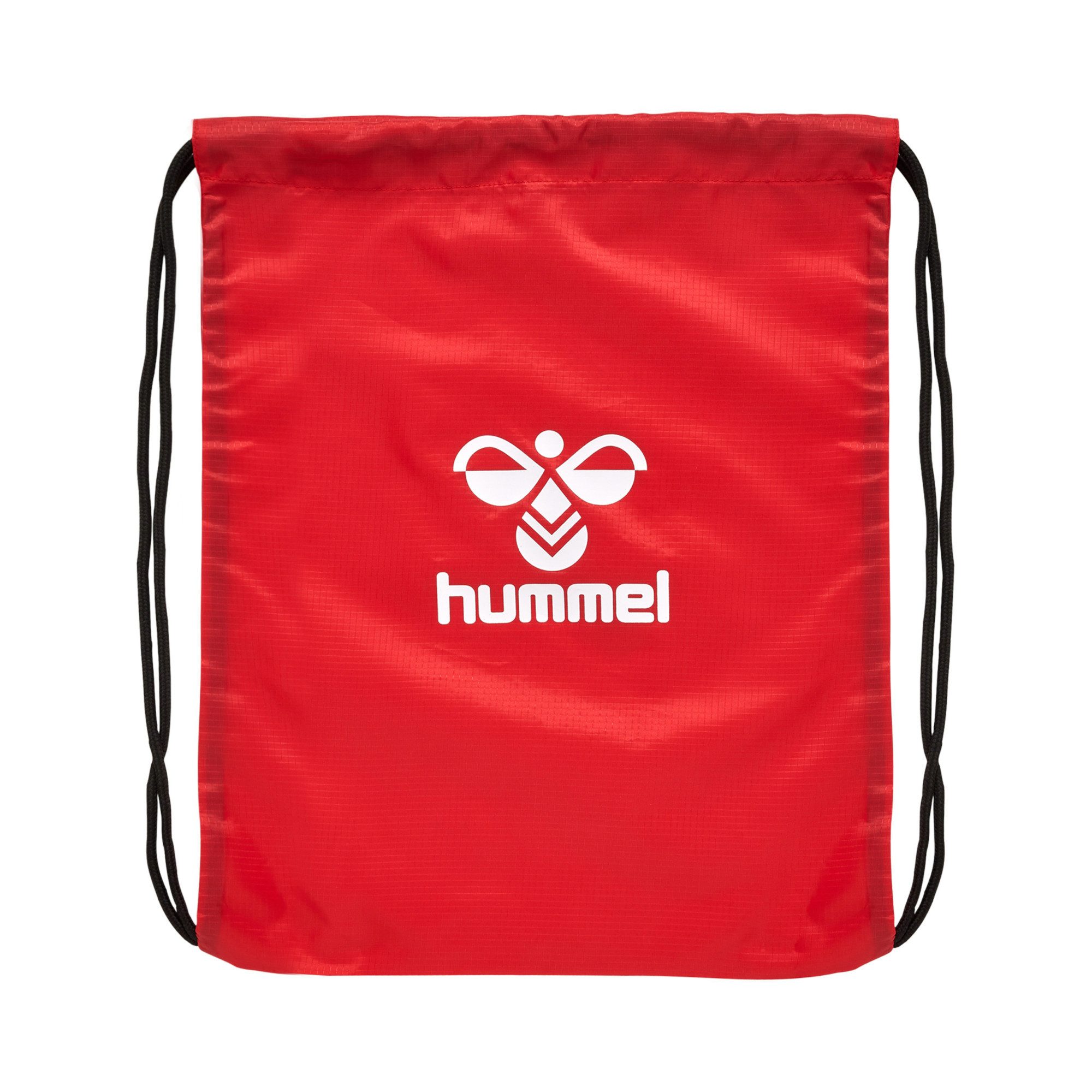 Schuhbeutel Hummel Turnbeutel hmlESSENTIAL GYM BAG 226316