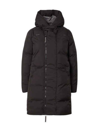 G-Star RAW Winterjacke Whistler (1-St)