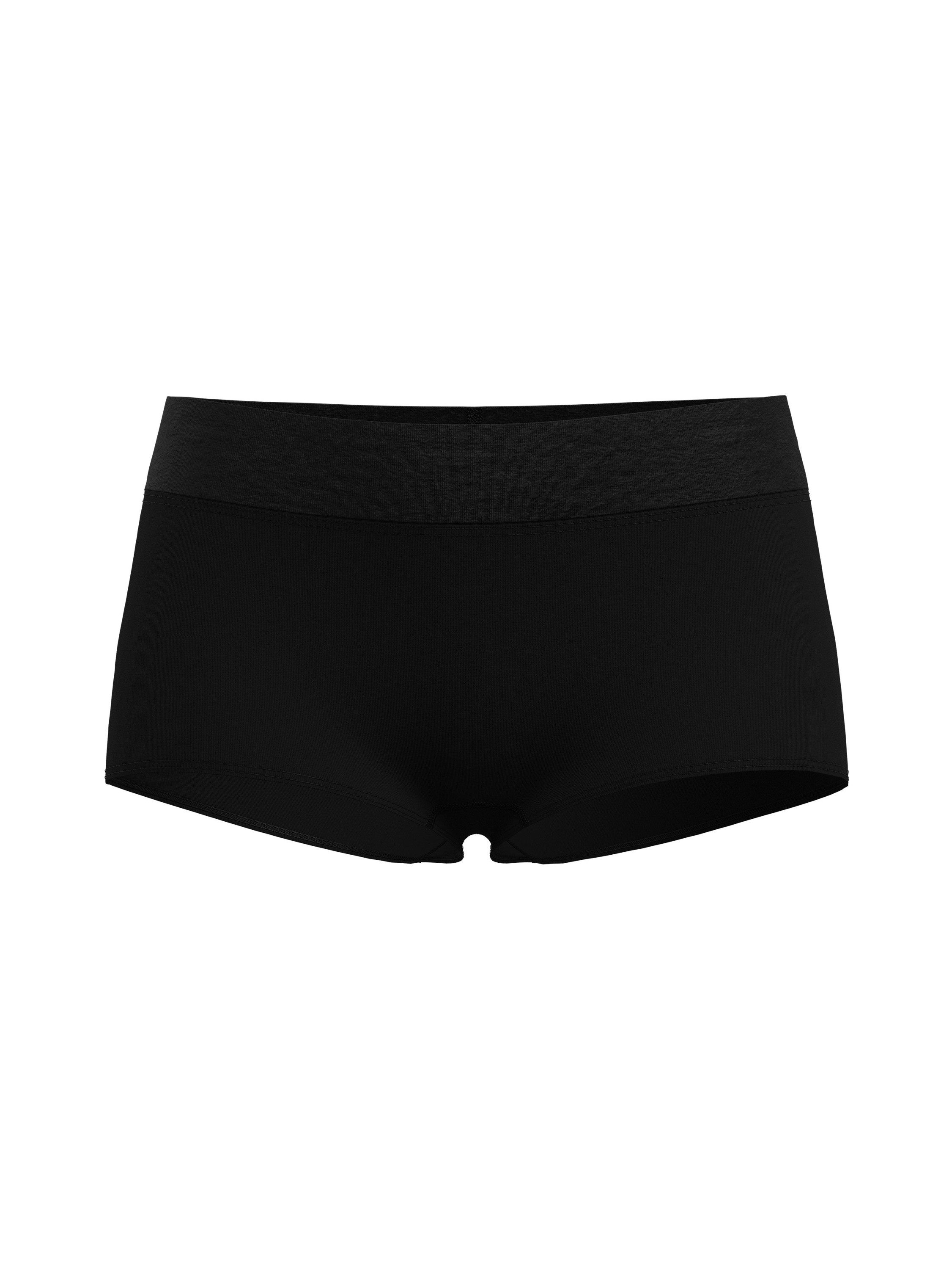 CALIDA Panty Elastic Damen (1-St) weich, elastisch und mit Softbund