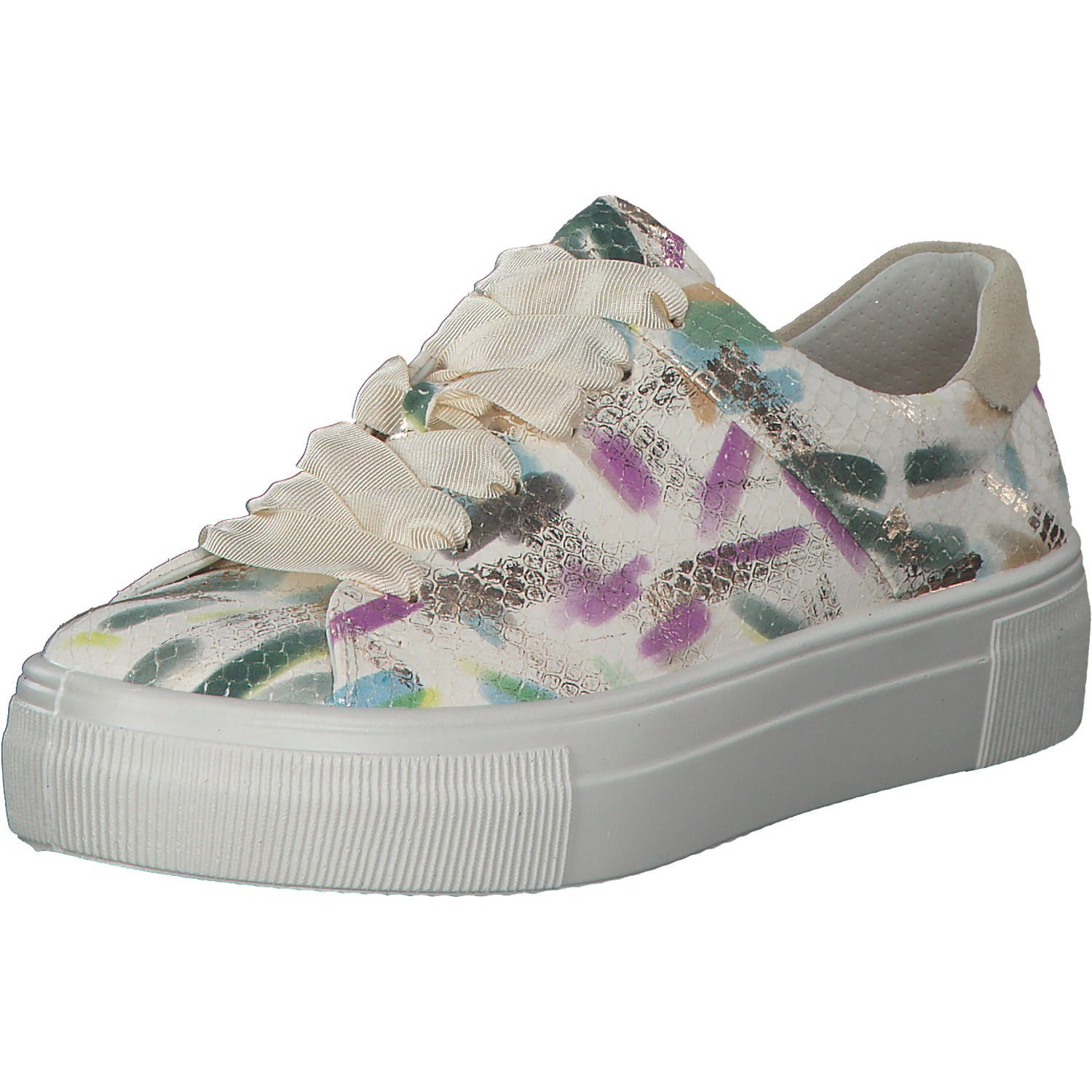 Legero 09906 Sneaker