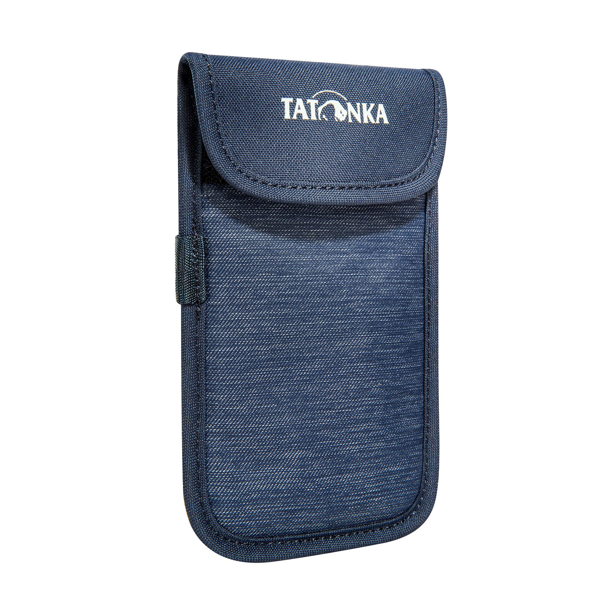 TATONKA® Handyhülle Smartphone Case L Handyhülle