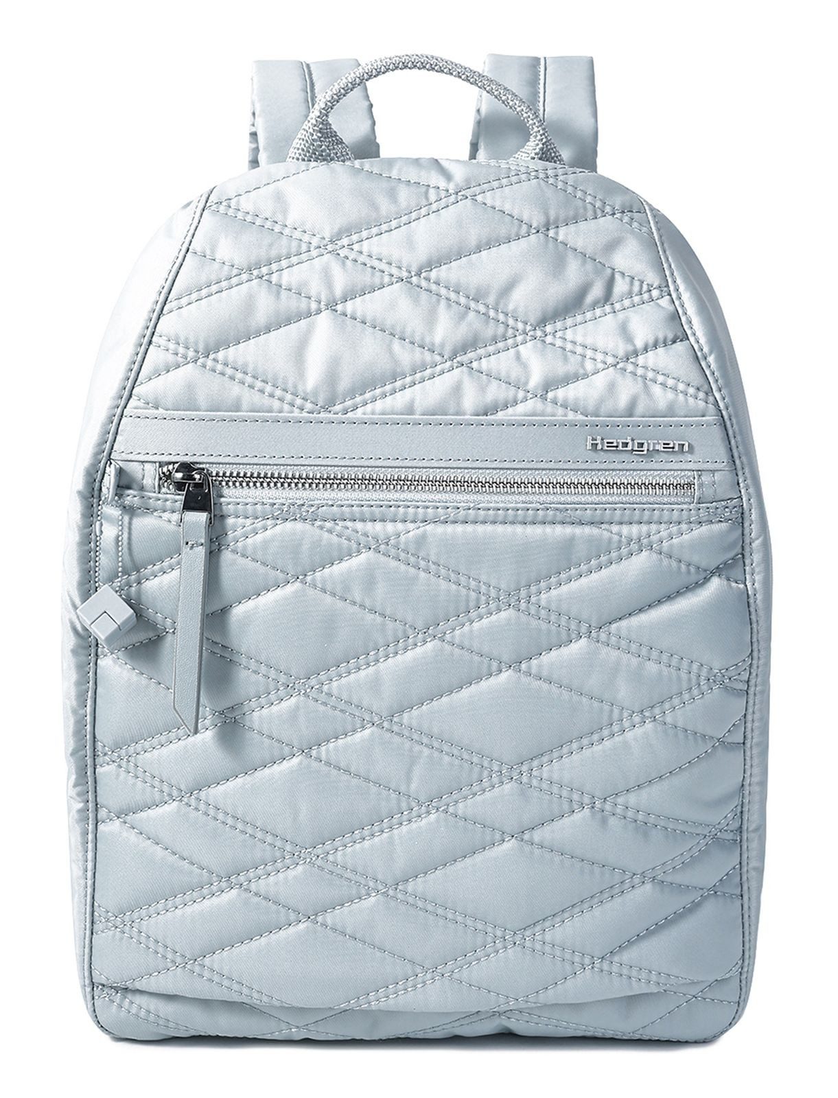 Hedgren Rucksack Inner City günstig online kaufen