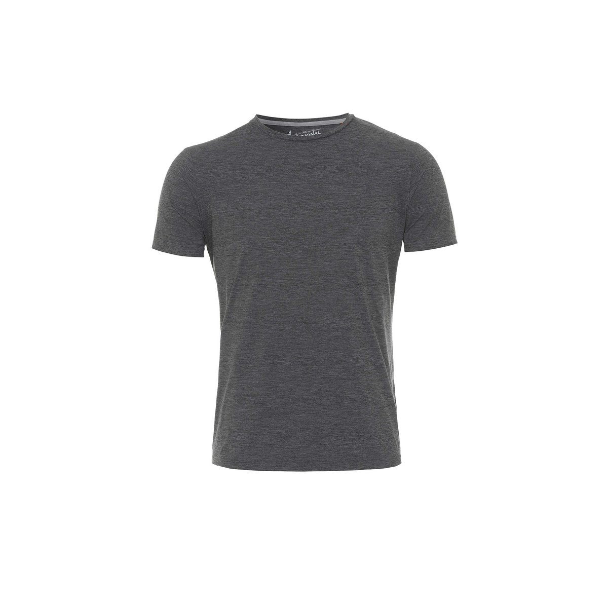 Pure T-Shirts für Herren online kaufen | OTTO