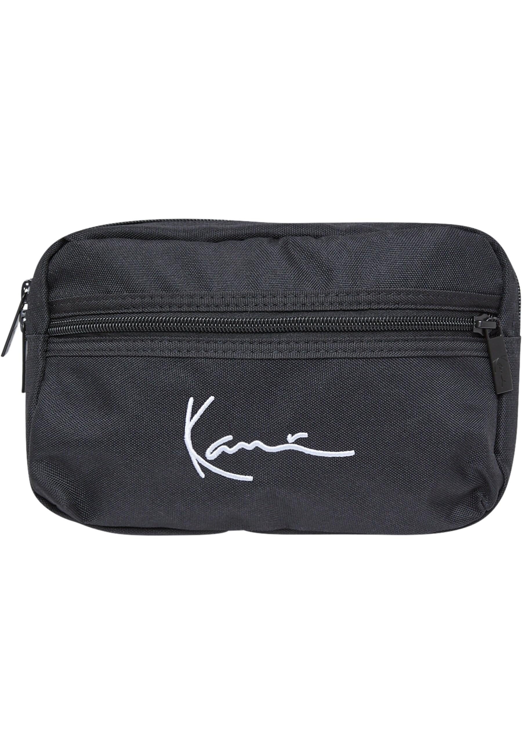 Karl Kani Bauchtasche Karl Kani Accessoires (1-tlg) günstig online kaufen