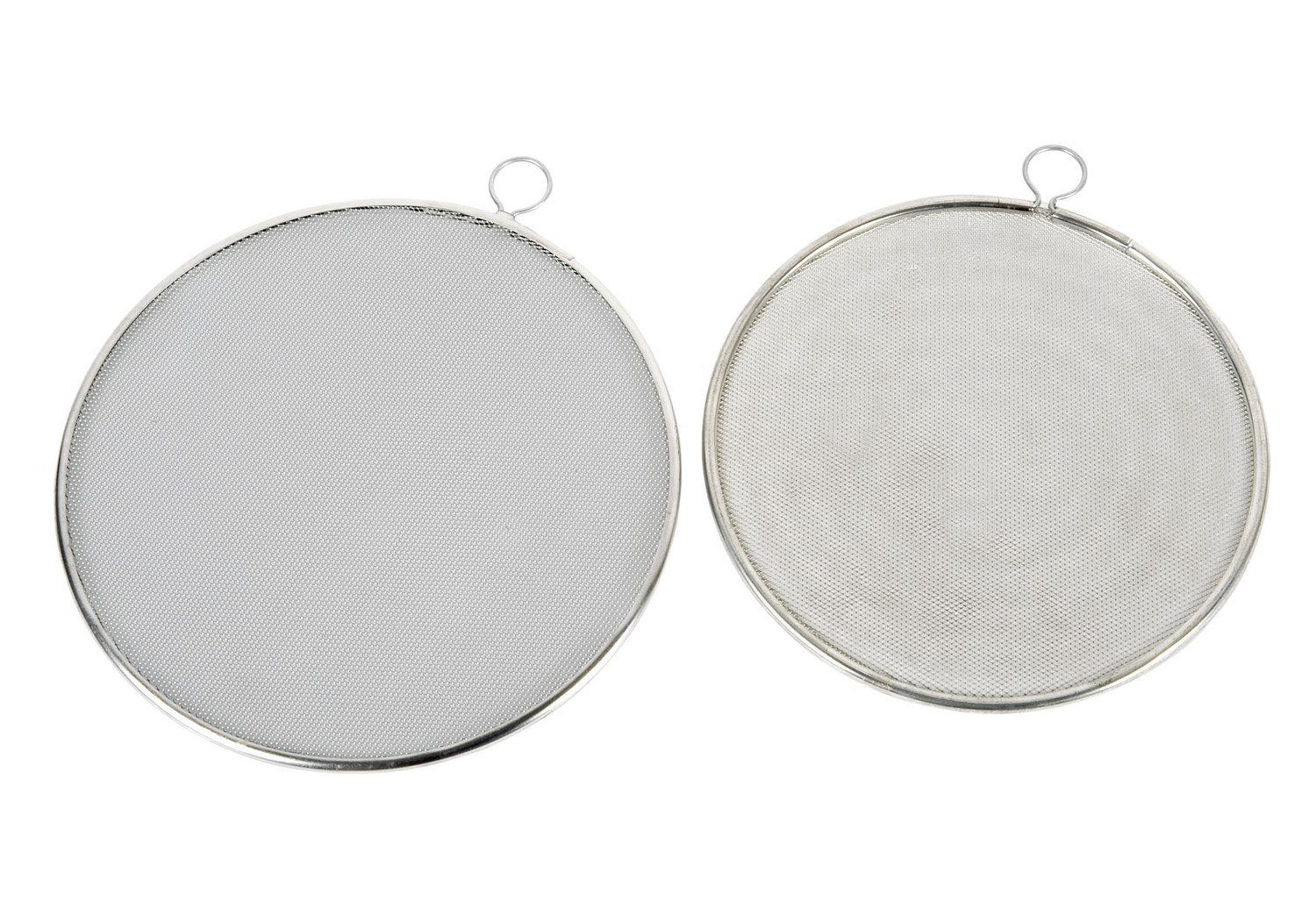 Metaltex Flambierbrenner