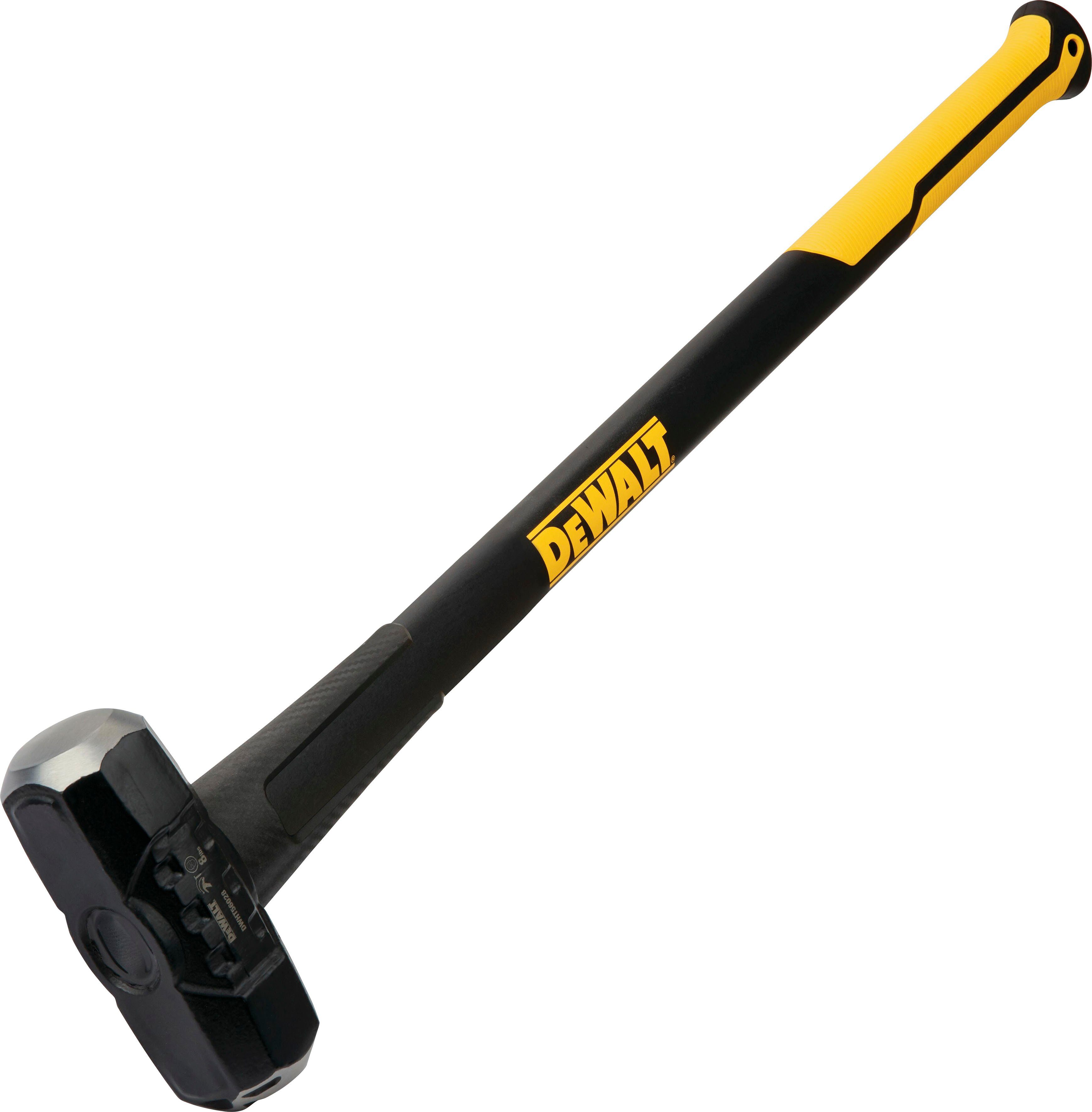 DeWalt DWHT56028-0 Vorschlaghammer